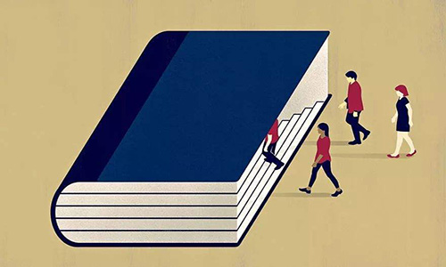 专业PK平面设计留学美国怎么样