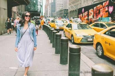 收藏美国留学生开销大的10个城市