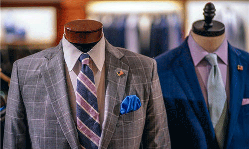 英国纺织品设计院校有哪些