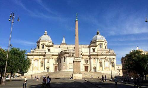 建筑设计去英国还是意大利好？