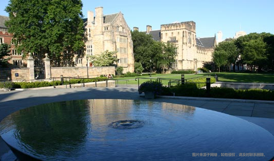 美国传媒专业Top10院校学费是多少