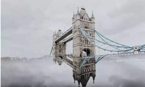 布里斯托大学研究生留学专业有哪些？