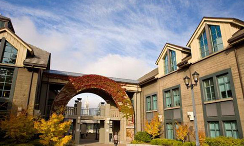 萨凡纳艺术设计学院服装专业设置