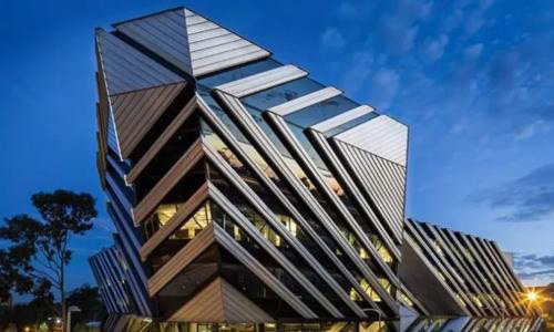 摄影艺术生留学有哪些院校可选？