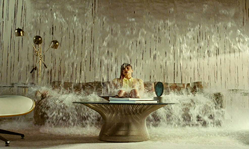 专业PK电影专业留学加拿大怎么样