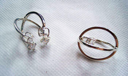 珠宝设计专业留学英国怎么样