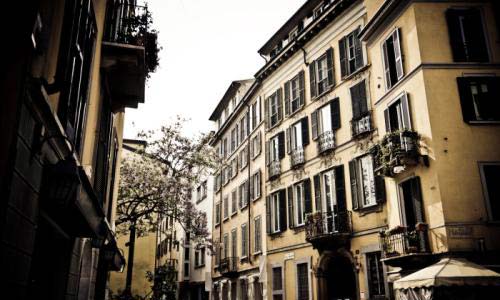 意大利米兰布雷拉美院好吗？