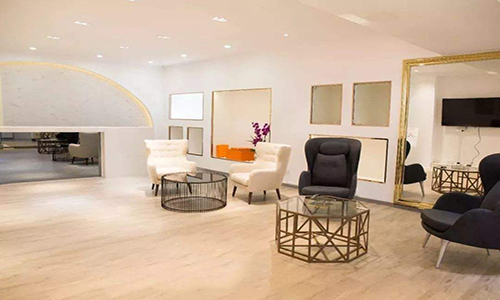 专业PK奢侈品管理专业留学热门院校有哪些