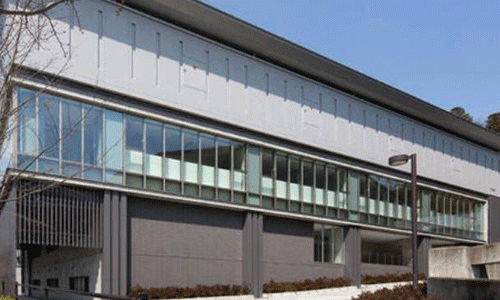 京都精华大学研究生专业有哪些？