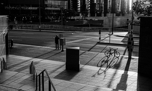 专业艺术留学大全之摄影专业