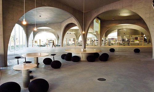 名校趴日本多摩美术大学怎么样