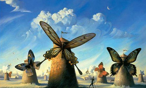 艺术生出国留学有哪些优势？