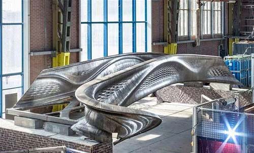 科技？环保？材料？建筑的未来最终导向何处