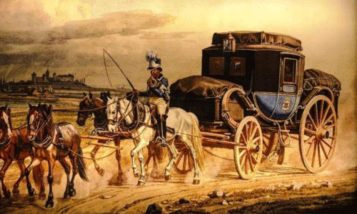 留学油画专业哪些院校好？