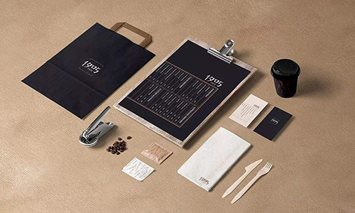 干货美国纽约视觉艺术学院怎么申请