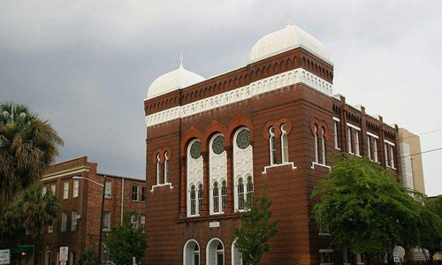 萨凡纳艺术大学工业设计全解析