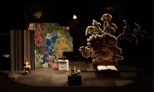 如何申请温布尔登艺术学院？