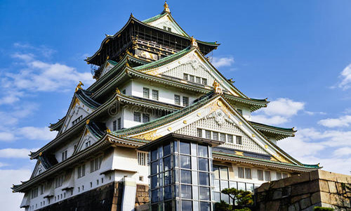 名校趴日本大阪艺术大学怎么样