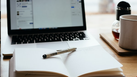 在美国读商科研究生需要几年？