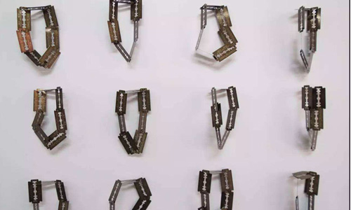 卡坦扎罗美术学院本科留学解析