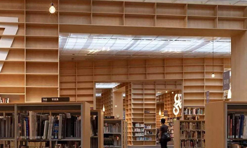 武藏野音乐大学申请条件