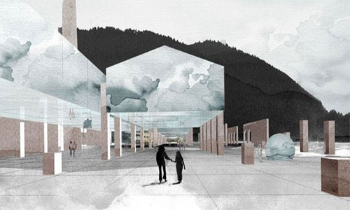 室内设计构图十大黄金定律你知道吗？