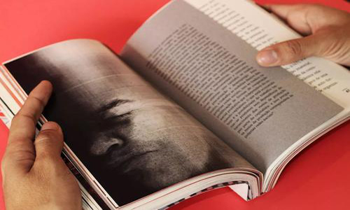 艺术留学，萨凡纳艺术与设计学院招生专业有哪些