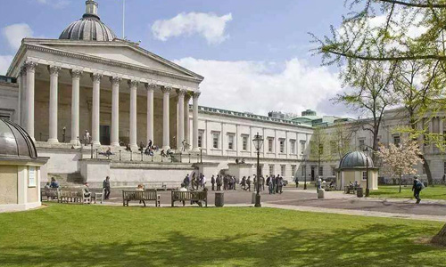 伦敦大学学院留学怎么样？