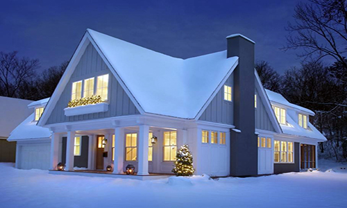 专业PK建筑设计专业留学英国怎么样