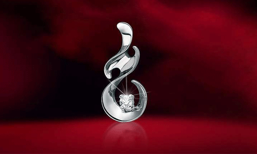 国外研究生珠宝设计专业院校推荐