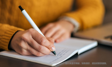 斯坦福大学补充文书怎么写？