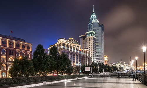 加拿大留学数字媒体专业怎么样？