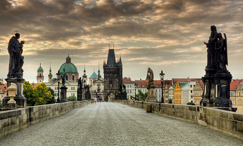 加拿大留学艺术学院申请注意事项