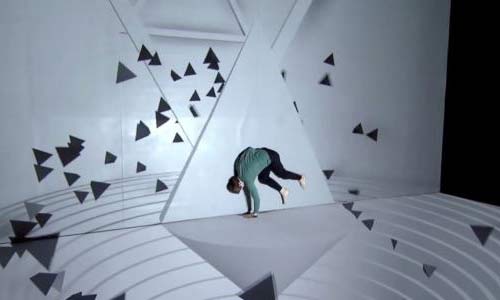 美国视觉传达专业留学院校有哪些？