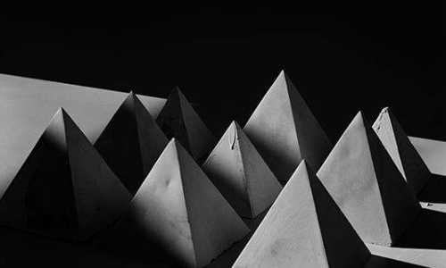 英国摄影专业院校留学作品集要求