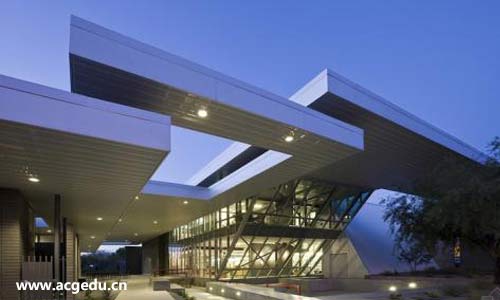 美国设计类大学有哪些？