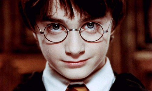 专业PK电影专业留学英国怎么样