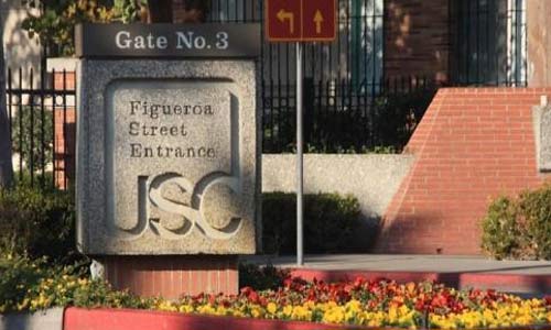 南加州大学建筑学专业全攻略