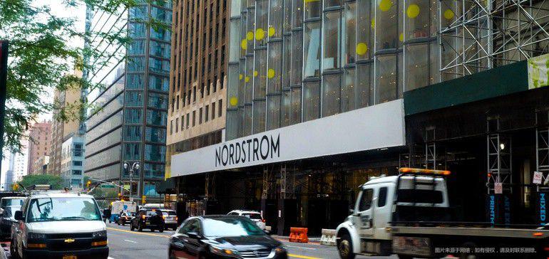 美国芝加哥大学是常春藤吗？