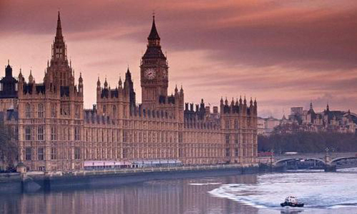 英国城市规划专业的留学优势及就业前景分析