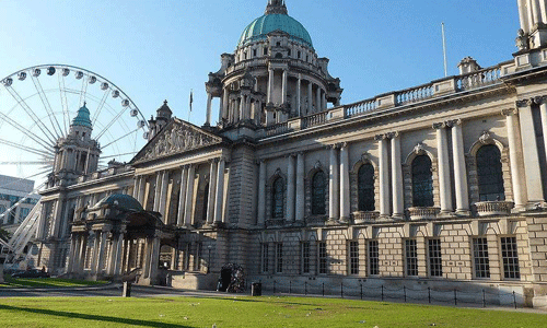 英国平面设计留学本科院校推荐