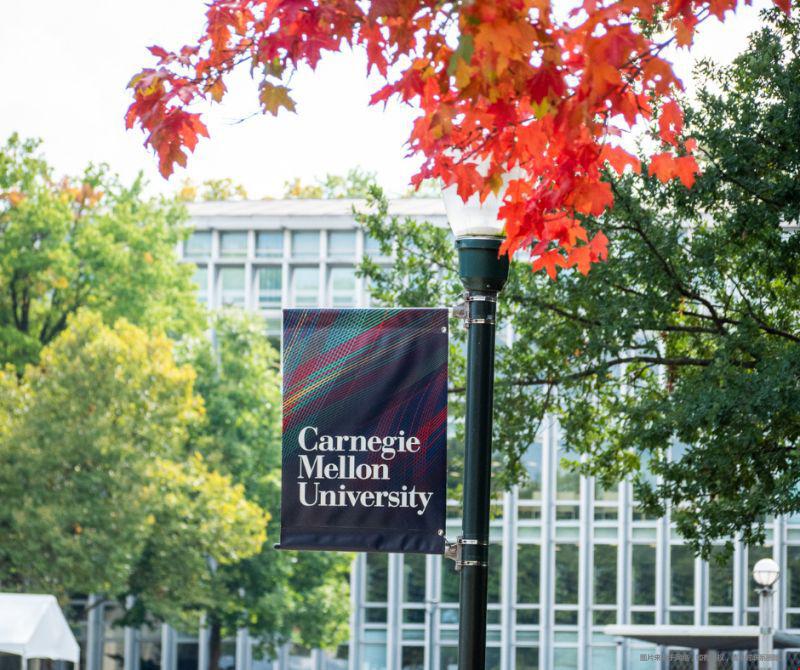 卡耐基梅隆大学和麻省理工哪个学校好？