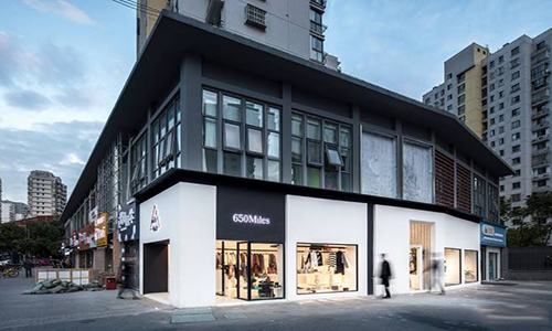 专业PK时尚买手专业留学热门院校有哪些