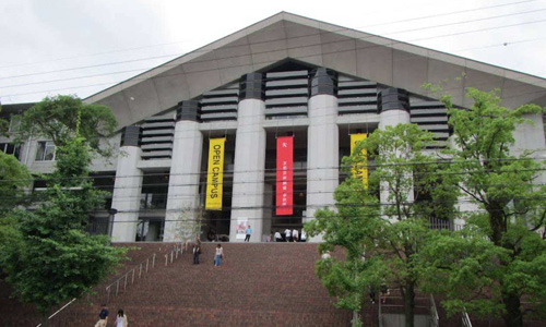 东北艺术工科大学留学专业有哪些？