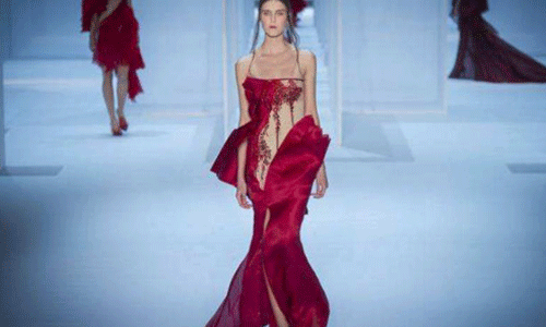 纽约时装学院留学怎么样？