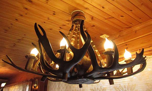 干货艺术留学七大误区详解