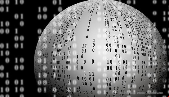 美国高校计算机专业排行榜