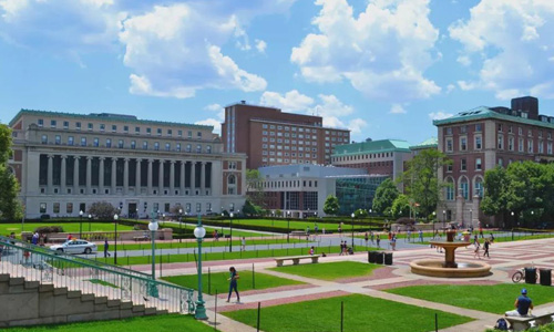 伊斯曼音乐学院留学专业有哪些？