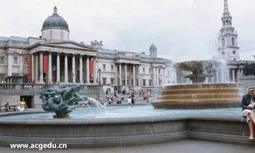 意大利艺术留学申请指南