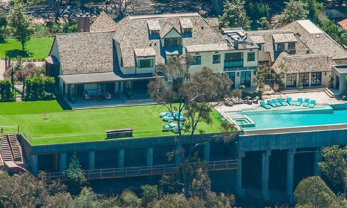 南加州建筑学院留学专业有哪些？